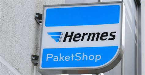 paket retour hermes|hermes retoure abholen.